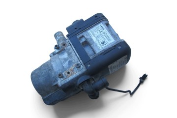 Webasto DIESEL Mercedes W212 Lift 3 0 CDI Part manufacturer Mercedes Benz OE