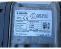 Webasto DIESEL Mercedes W212 Lift 3 0 CDI Quality of parts according to GVO O original with manufacturer s logo OE
