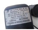 Webasto DIESEL Mercedes W212 Lift 3 0 CDI Car type passenger cars