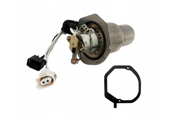 Burner 12V Webasto Thermo Top V 9021764A Packaging status original