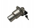Burner 12V Webasto Thermo Top V 9021764A Catalog number of the part 9021764A
