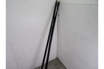 BARRAS TECHO PEUGEOT 508