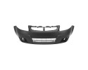 SUZUKI SX4 06 13 FRONT BUMPER