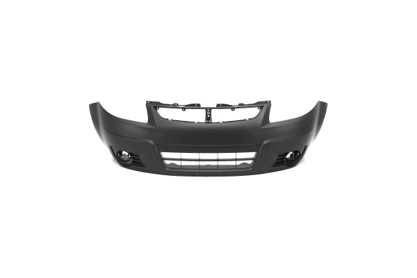 SUZUKI SX4 06 13 FRONT BUMPER