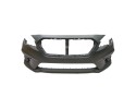 SUBARU LEGACY 18 20 FRONT BUMPER