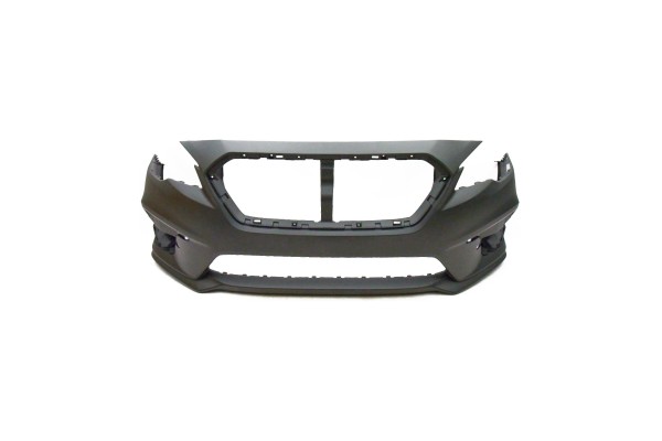 SUBARU LEGACY 18 20 FRONT BUMPER