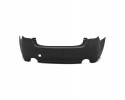 SUBARU LEGACY 14 17 REAR BUMPER