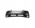 SUBARU FORESTER 14 18 FRONT BUMPER