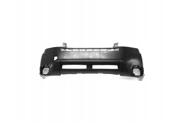 SUBARU FORESTER 14 18 FRONT BUMPER