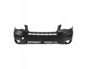 SUBARU FORESTER 14 18 FRONT BUMPER
