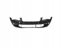 SKODA SUPERB 15 FRONT BUMPER