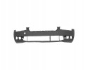 SKODA SUPERB 15 FRONT BUMPER