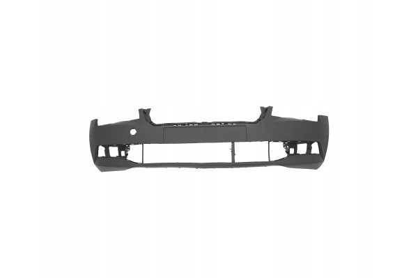 SKODA SUPERB 15 FRONT BUMPER