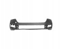 SKODA OCTAVIA 20 FRONT BUMPER