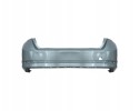 SKODA OCTAVIA 20 REAR BUMPER