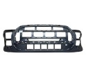 BUMPER FRONT MINI F55 F56 F57 LCI NEW ORIGINAL