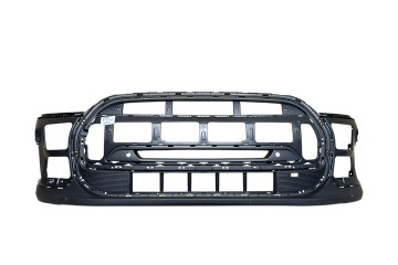 BUMPER FRONT MINI F55 F56 F57 LCI NEW ORIGINAL