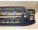 BUMPER FRONT MINI F55 F56 F57 LCI NEW ORIGINAL Catalog number of the part CP24 NR213 ZDERZAK PRZOD PRZEDNI MINI F55 F56 F57 LCI 