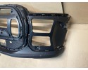 BUMPER FRONT MINI F55 F56 F57 LCI NEW ORIGINAL Part manufacturer BMW OE