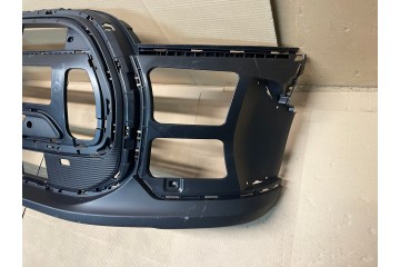 BUMPER FRONT MINI F55 F56 F57 LCI NEW ORIGINAL Part manufacturer BMW OE