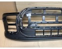 BUMPER FRONT MINI F55 F56 F57 LCI NEW ORIGINAL Installation side front