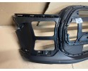 BUMPER FRONT MINI F55 F56 F57 LCI NEW ORIGINAL Car type passenger cars