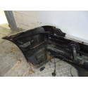 PLATA PARAGOLPES TRASERO BMW SERIE X5 (E53) PLATA PARAGOLPES TRASERO BMW SERIE X5 (E53)