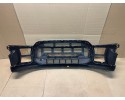 BUMPER FRONT MINI F55 F56 F57 LCI NEW ORIGINAL Product weight with unit packaging 2 kg