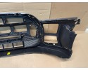 BUMPER FRONT MINI F55 F56 F57 LCI NEW ORIGINAL Customs tariff code 87081090