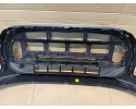 Parachoques delantero MINI F55 F56 F57 LCI nuevo original