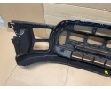 Parachoques delantero MINI F55 F56 F57 LCI nuevo original