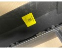 Parachoques delantero MINI F55 F56 F57 LCI nuevo original