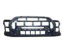 BUMPER FRONT MINI F55 F56 F57 LCI NEW ORIGINAL