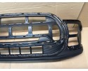 BUMPER FRONT MINI F55 F56 F57 LCI NEW ORIGINAL Catalog number of the part CP24 NR212 ZDERZAK PRZOD PRZEDNI MINI F55 F56 F57 LCI 