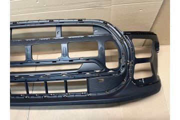 BUMPER FRONT MINI F55 F56 F57 LCI NEW ORIGINAL Catalog number of the part CP24 NR212 ZDERZAK PRZOD PRZEDNI MINI F55 F56 F57 LCI 