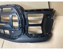 BUMPER FRONT MINI F55 F56 F57 LCI NEW ORIGINAL Part manufacturer BMW OE