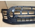 BUMPER FRONT MINI F55 F56 F57 LCI NEW ORIGINAL Installation side front