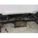 PLATA PARAGOLPES TRASERO BMW SERIE X5 (E53) PLATA PARAGOLPES TRASERO BMW SERIE X5 (E53)