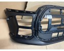 BUMPER FRONT MINI F55 F56 F57 LCI NEW ORIGINAL Car type passenger cars