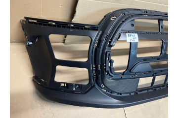 BUMPER FRONT MINI F55 F56 F57 LCI NEW ORIGINAL Car type passenger cars