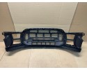 BUMPER FRONT MINI F55 F56 F57 LCI NEW ORIGINAL Product weight with unit packaging 2 kg