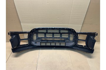 BUMPER FRONT MINI F55 F56 F57 LCI NEW ORIGINAL Product weight with unit packaging 2 kg