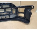 BUMPER FRONT MINI F55 F56 F57 LCI NEW ORIGINAL Customs tariff code 87081090