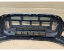 Parachoques delantero MINI F55 F56 F57 LCI NUEVO ORIGINAL