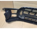 Parachoques delantero MINI F55 F56 F57 LCI NUEVO ORIGINAL
