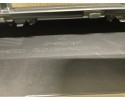 Parachoques delantero MINI F55 F56 F57 LCI NUEVO ORIGINAL