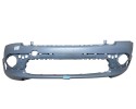 BUMPER FRONT MINI R55 R56 NEW ORIGINAL