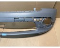 BUMPER FRONT MINI R55 R56 NEW ORIGINAL Catalog number of the part CP24 NR211 ZDERZAK PRZOD PRZEDNI MINI R55 R56 NOWY NR211 ORYGI