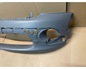 BUMPER FRONT MINI R55 R56 NEW ORIGINAL Part manufacturer BMW OE