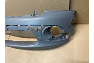 BUMPER FRONT MINI R55 R56 NEW ORIGINAL Part manufacturer BMW OE